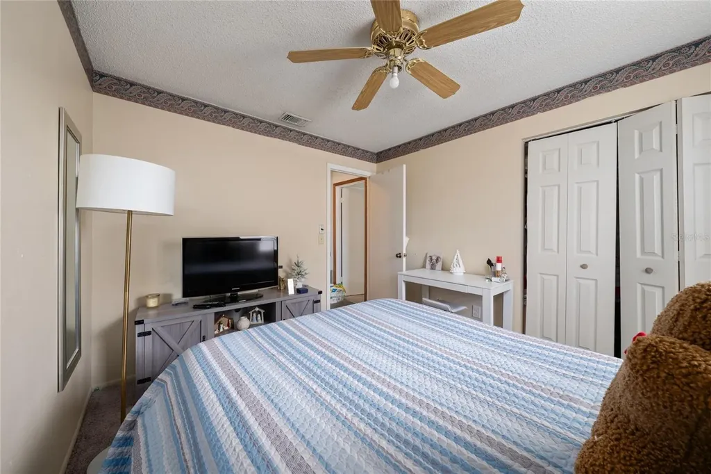 115 Toluca Drive Kissimmee FL 34743