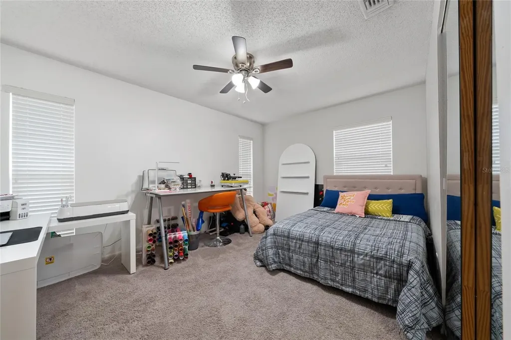 115 Toluca Drive Kissimmee FL 34743