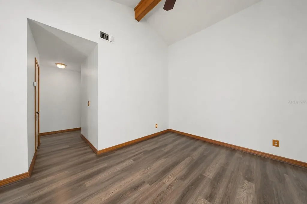 115 Toluca Drive Kissimmee FL 34743