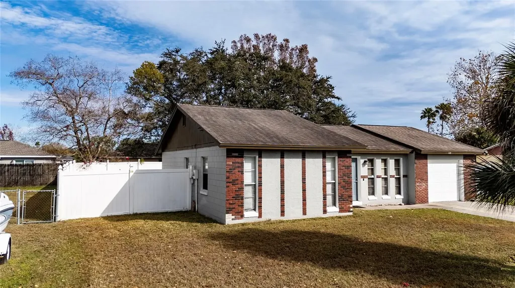 115 Toluca Drive Kissimmee FL 34743