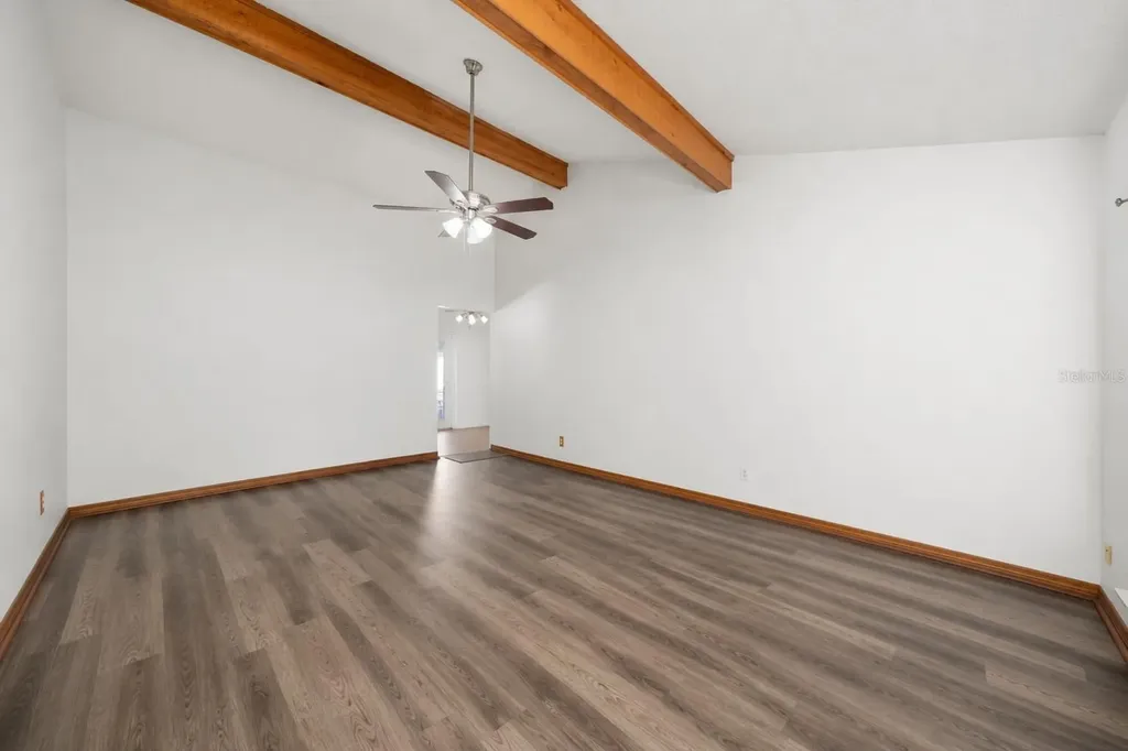 115 Toluca Drive Kissimmee FL 34743