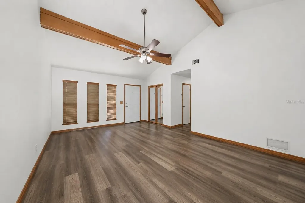 115 Toluca Drive Kissimmee FL 34743