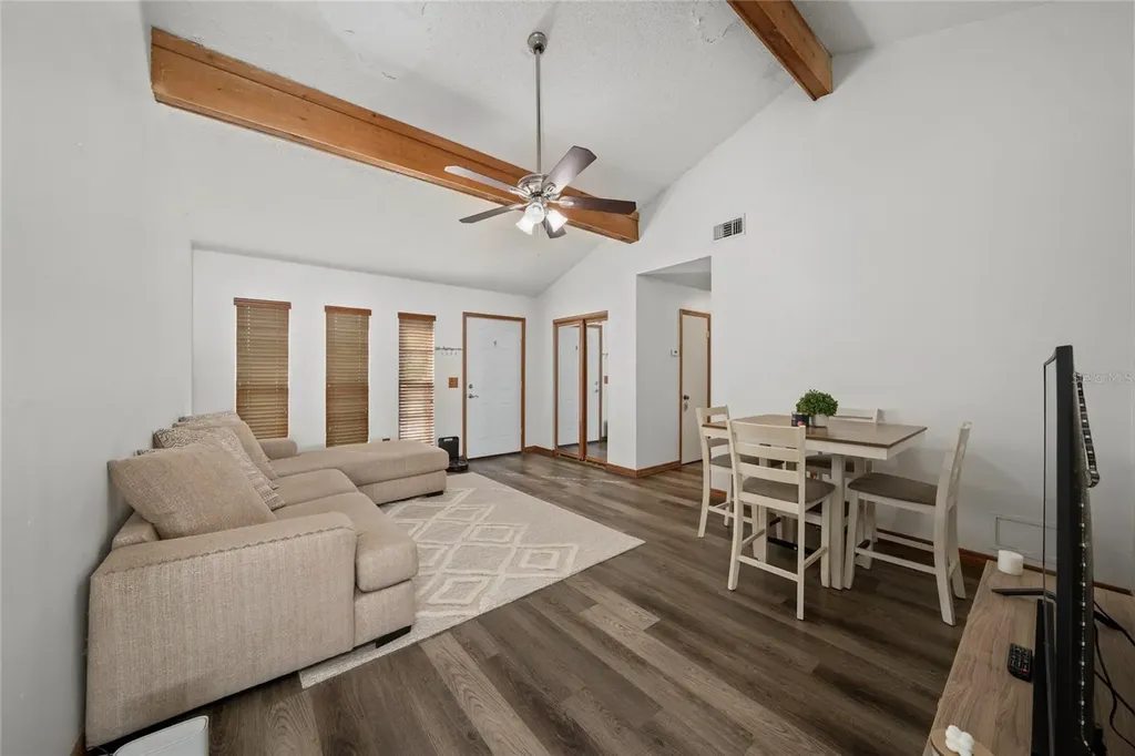 115 Toluca Drive Kissimmee FL 34743