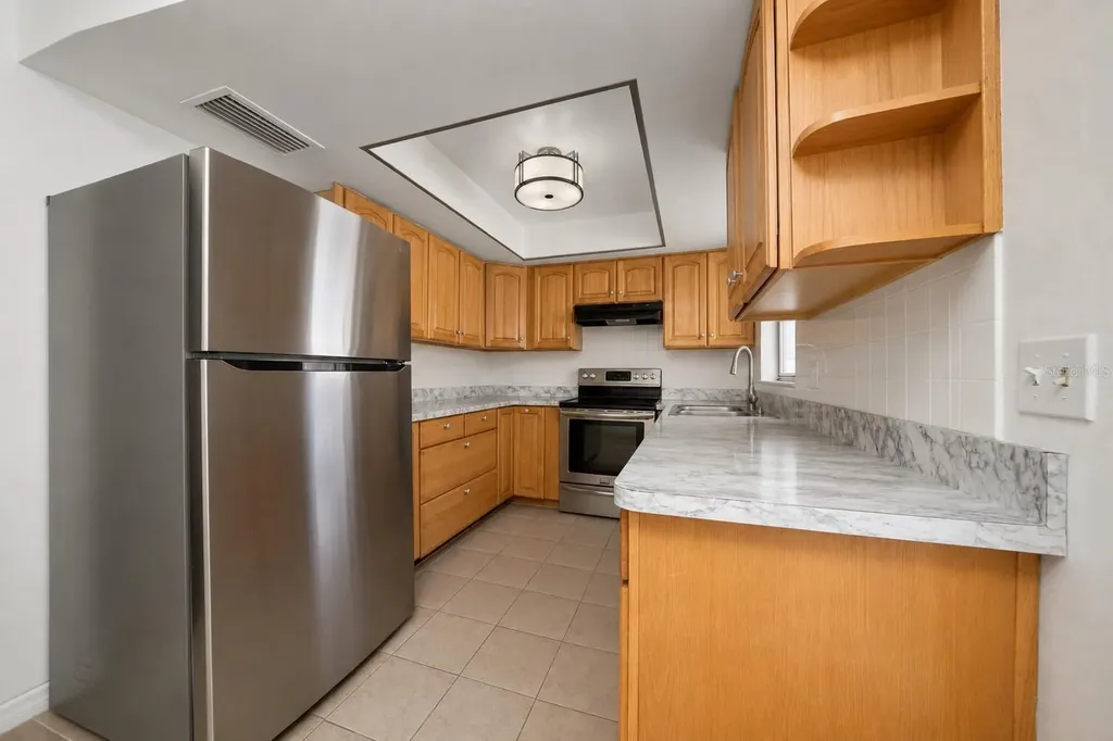 115 Toluca Drive Kissimmee FL 34743