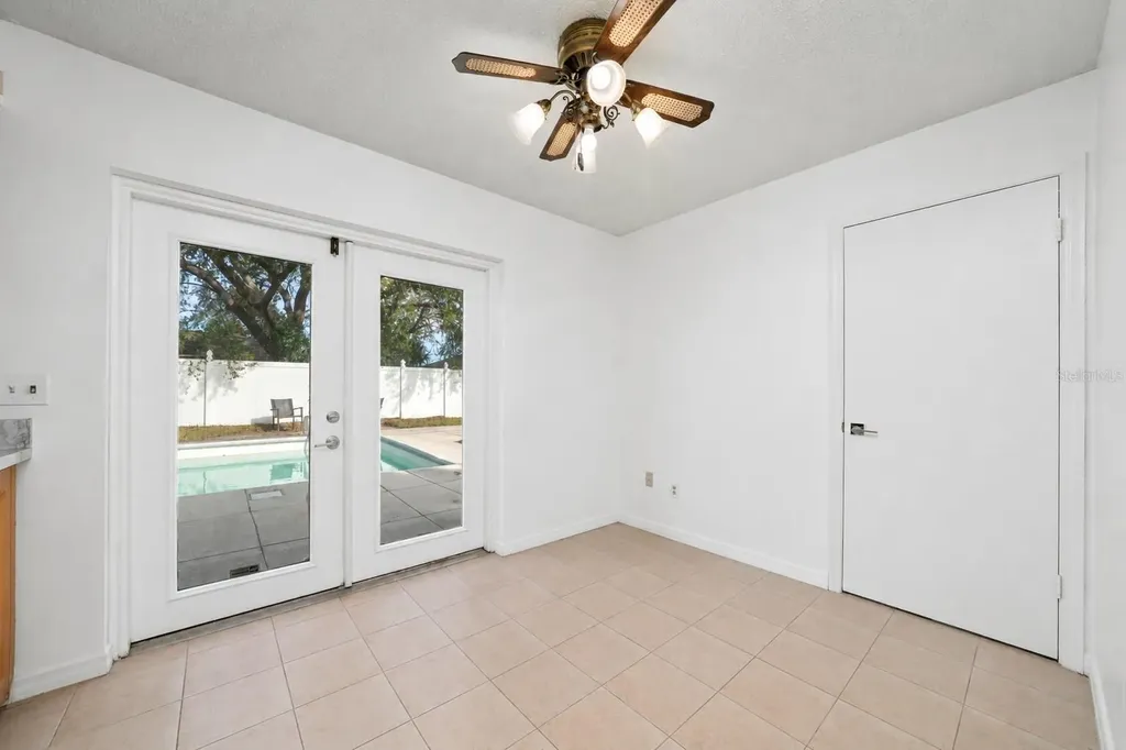 115 Toluca Drive Kissimmee FL 34743