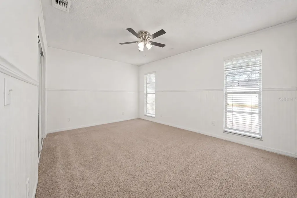 115 Toluca Drive Kissimmee FL 34743