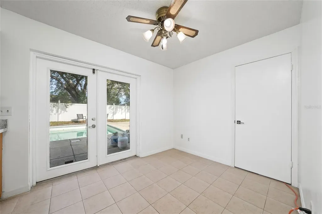 115 Toluca Drive Kissimmee FL 34743