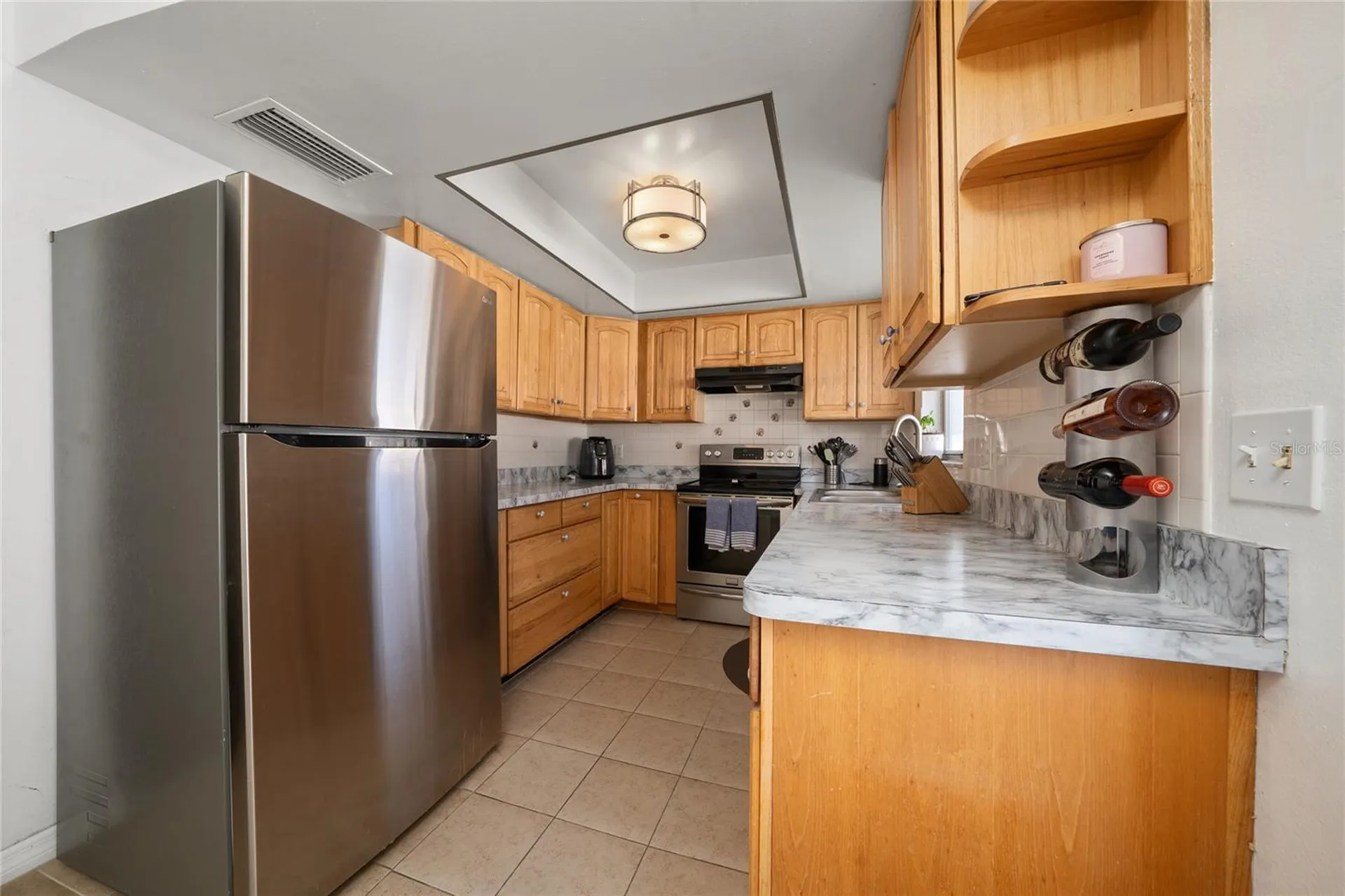 115 Toluca Drive Kissimmee FL 34743