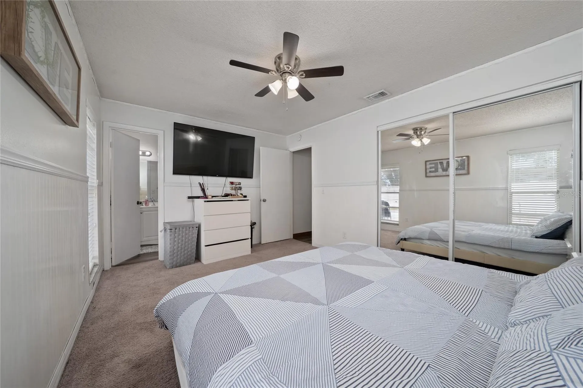 115 Toluca Drive Kissimmee FL 34743