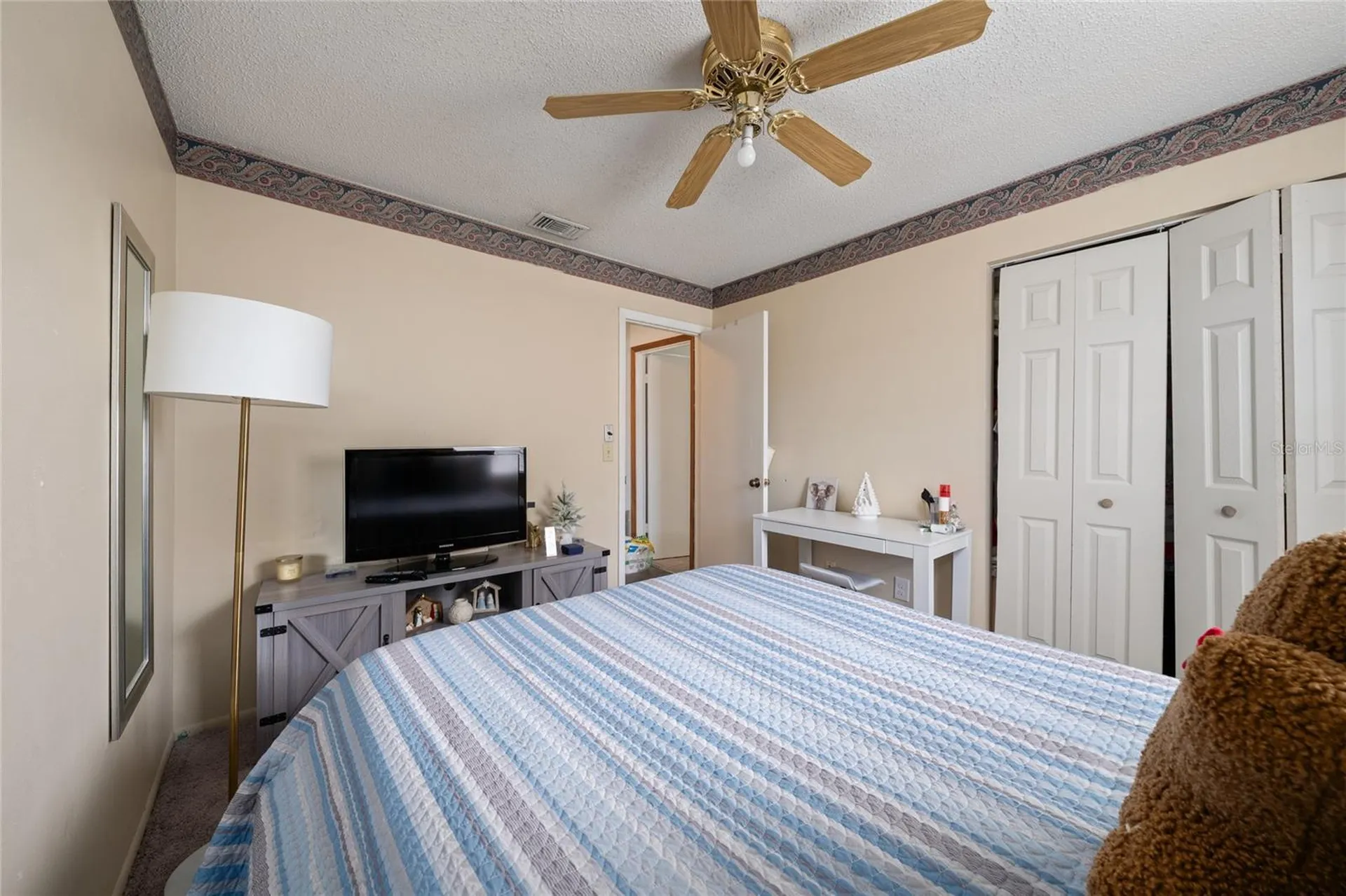 115 Toluca Drive Kissimmee FL 34743