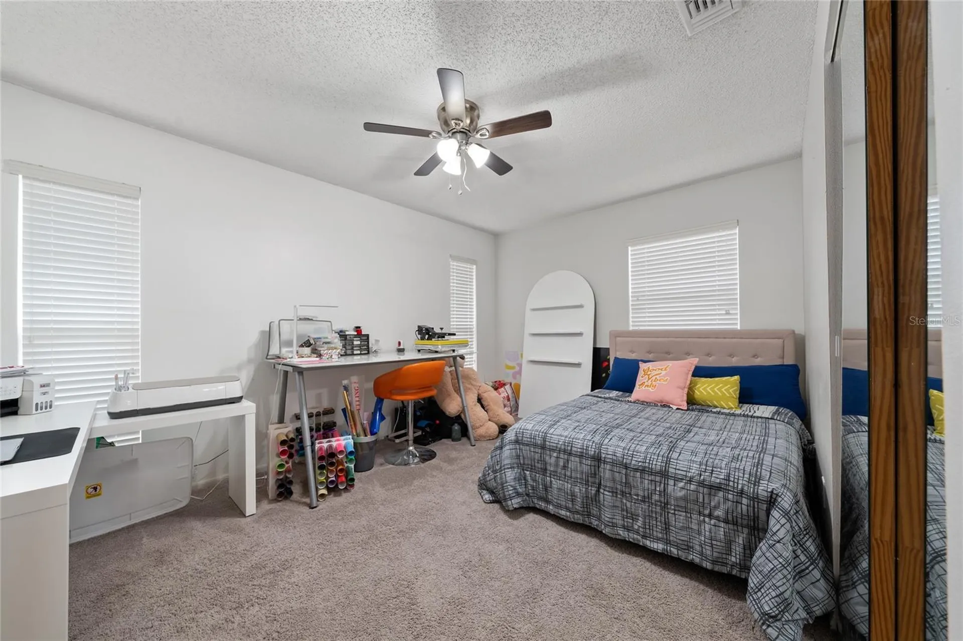 115 Toluca Drive Kissimmee FL 34743