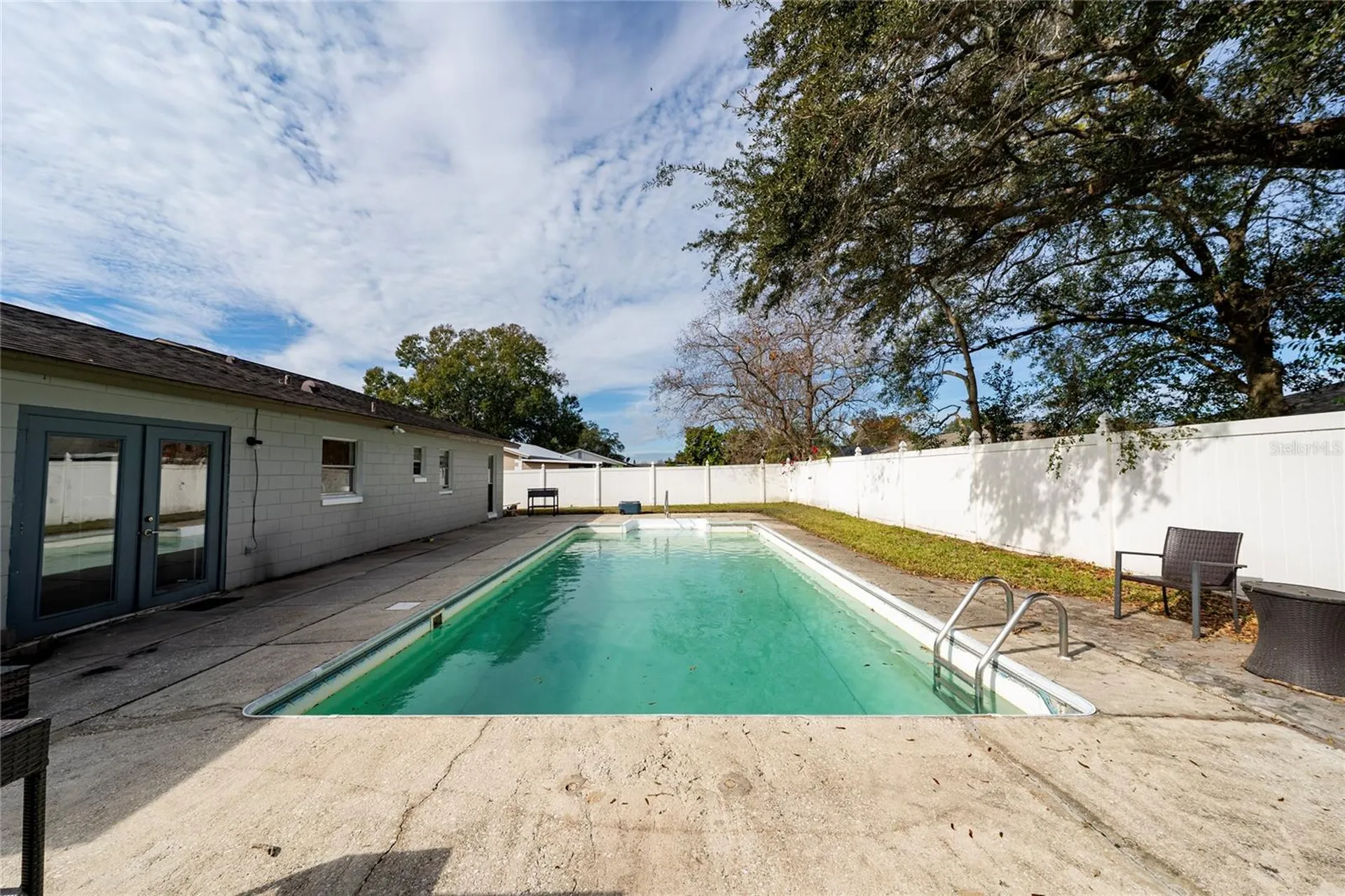 115 Toluca Drive Kissimmee FL 34743