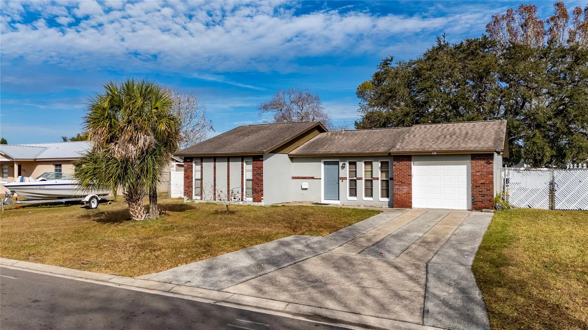 115 Toluca Drive Kissimmee FL 34743