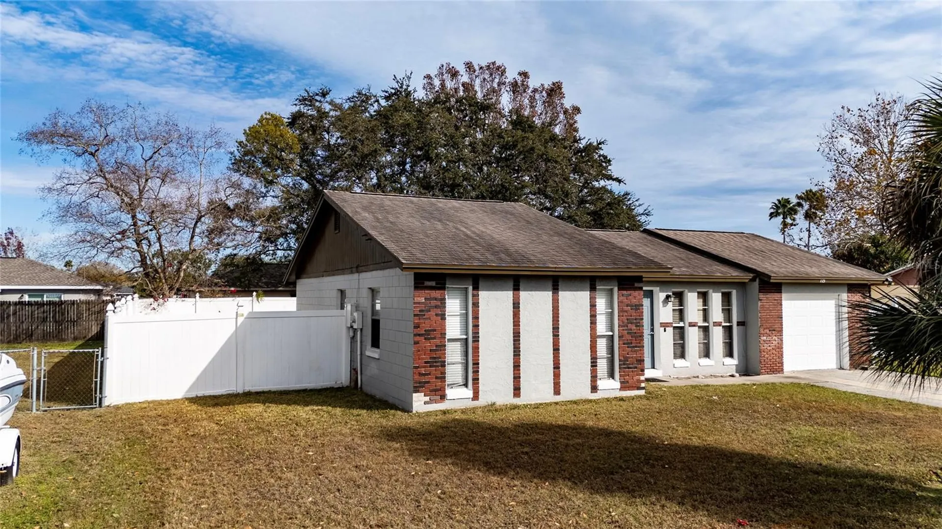 115 Toluca Drive Kissimmee FL 34743