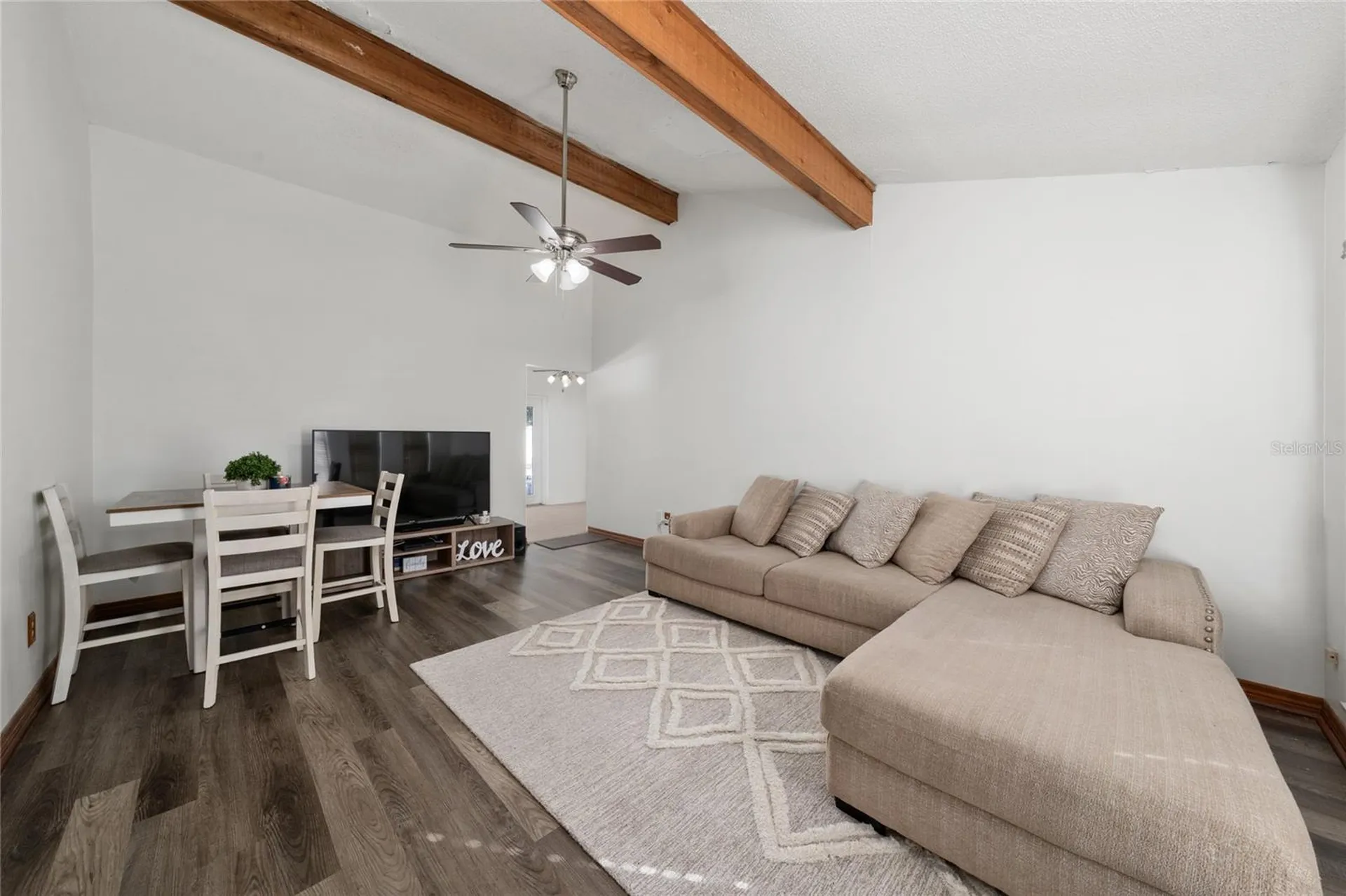 115 Toluca Drive Kissimmee FL 34743