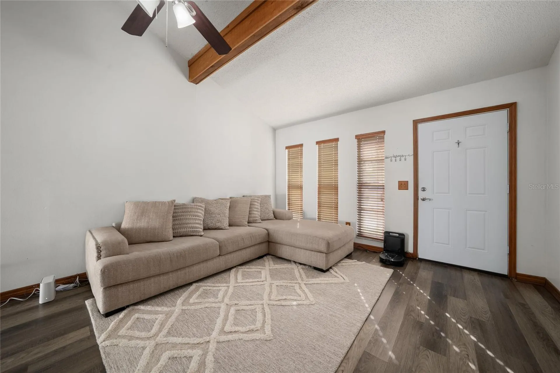 115 Toluca Drive Kissimmee FL 34743