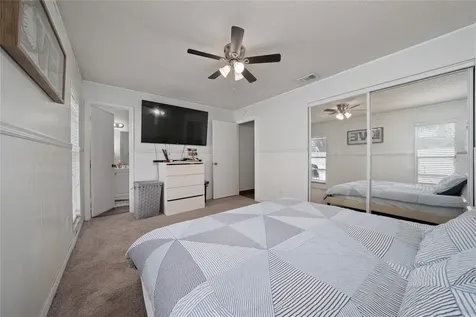 115 Toluca Drive Kissimmee FL 34743