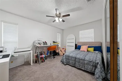 115 Toluca Drive Kissimmee FL 34743