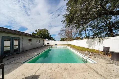 115 Toluca Drive Kissimmee FL 34743