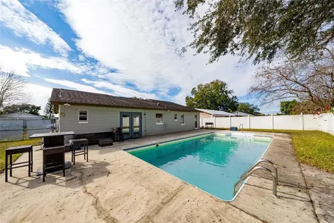 115 Toluca Drive Kissimmee FL 34743