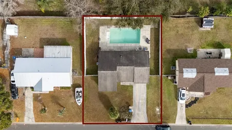 115 Toluca Drive Kissimmee FL 34743