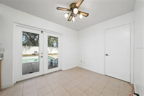 115 Toluca Drive Kissimmee FL 34743