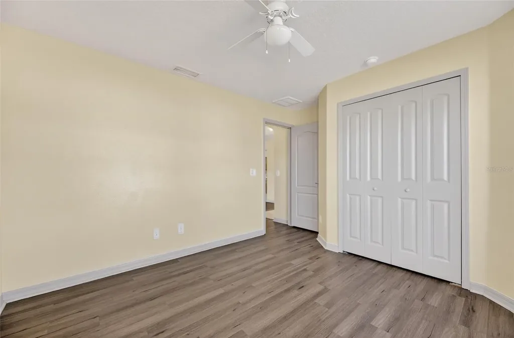 813 Cristelle Jean Drive Ruskin FL 33570