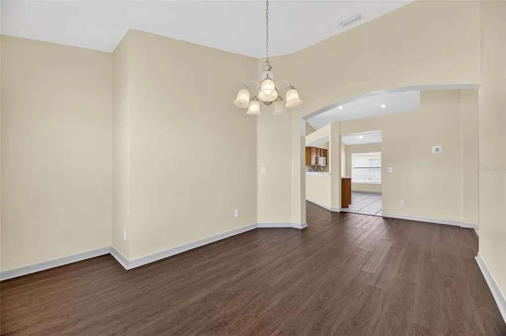 813 Cristelle Jean Drive Ruskin FL 33570