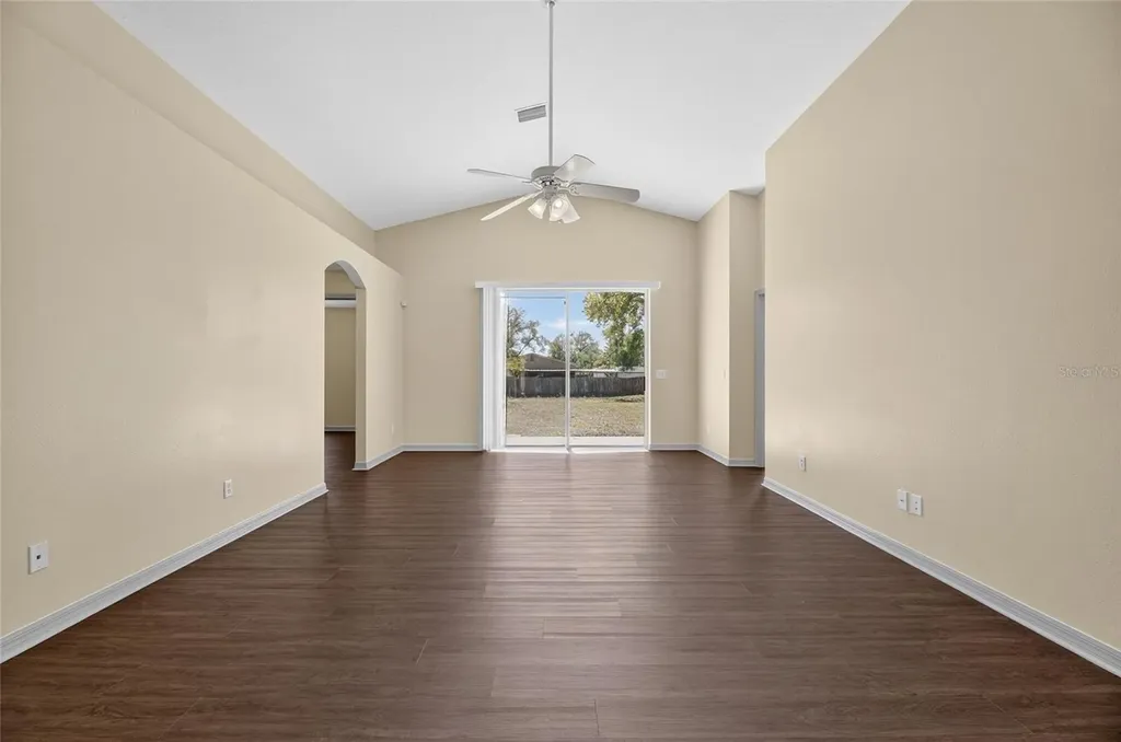 813 Cristelle Jean Drive Ruskin FL 33570