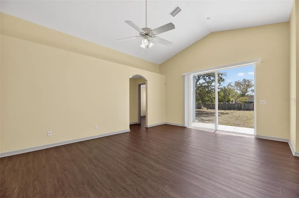 813 Cristelle Jean Drive Ruskin FL 33570