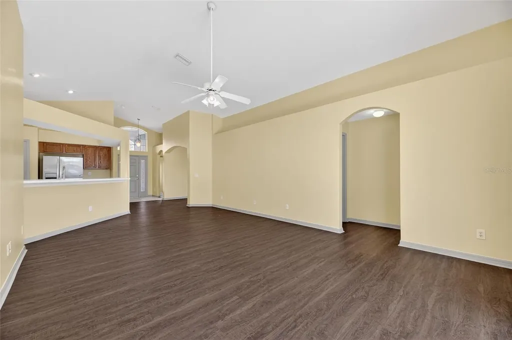 813 Cristelle Jean Drive Ruskin FL 33570