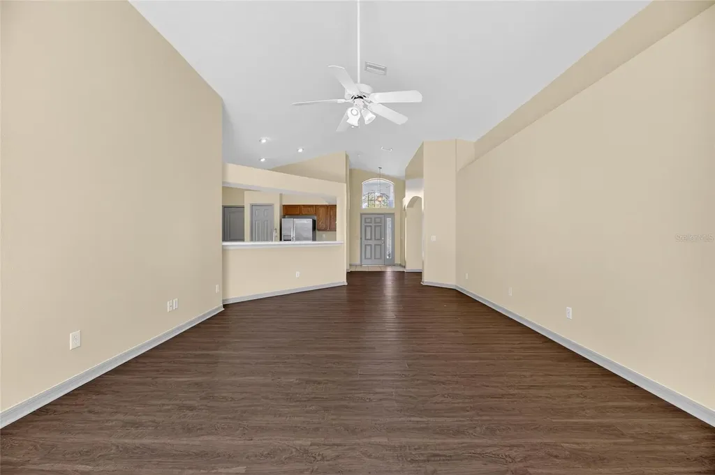 813 Cristelle Jean Drive Ruskin FL 33570