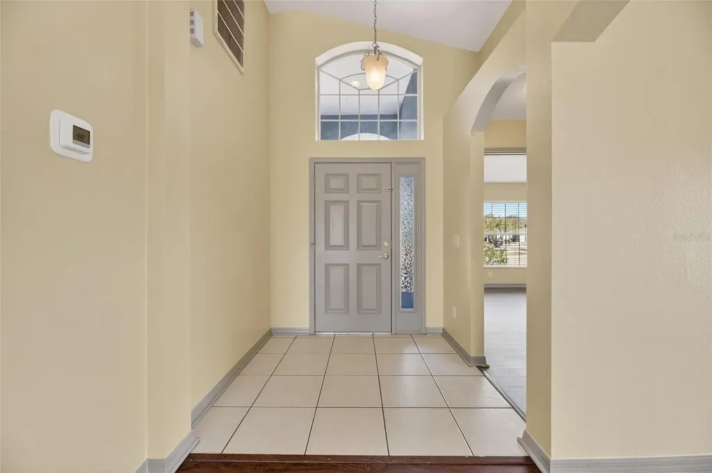 813 Cristelle Jean Drive Ruskin FL 33570
