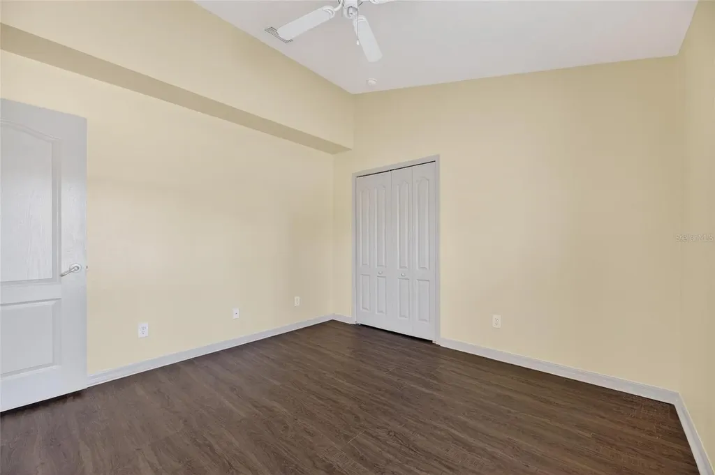 813 Cristelle Jean Drive Ruskin FL 33570