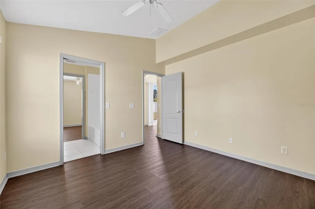813 Cristelle Jean Drive Ruskin FL 33570
