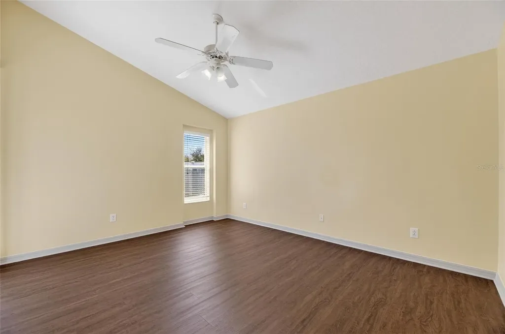 813 Cristelle Jean Drive Ruskin FL 33570