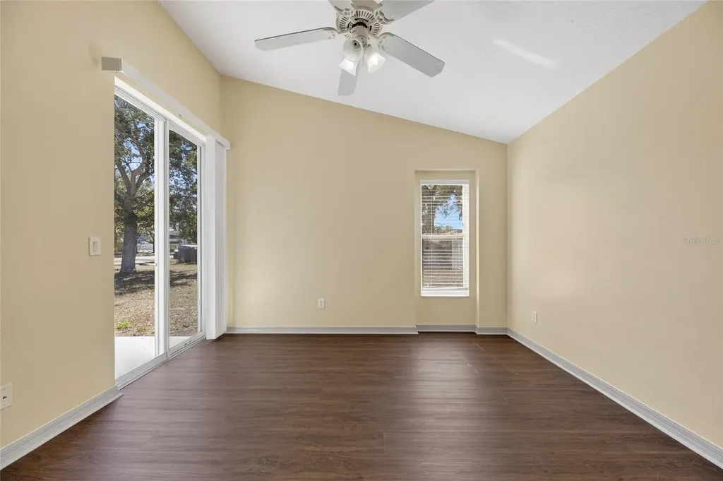 813 Cristelle Jean Drive Ruskin FL 33570