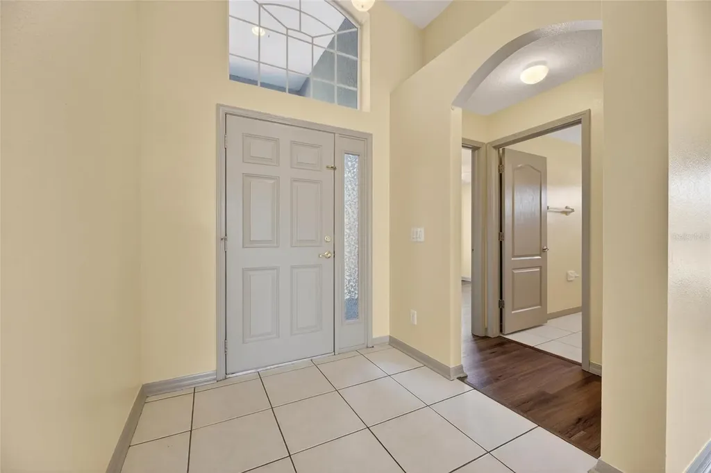 813 Cristelle Jean Drive Ruskin FL 33570