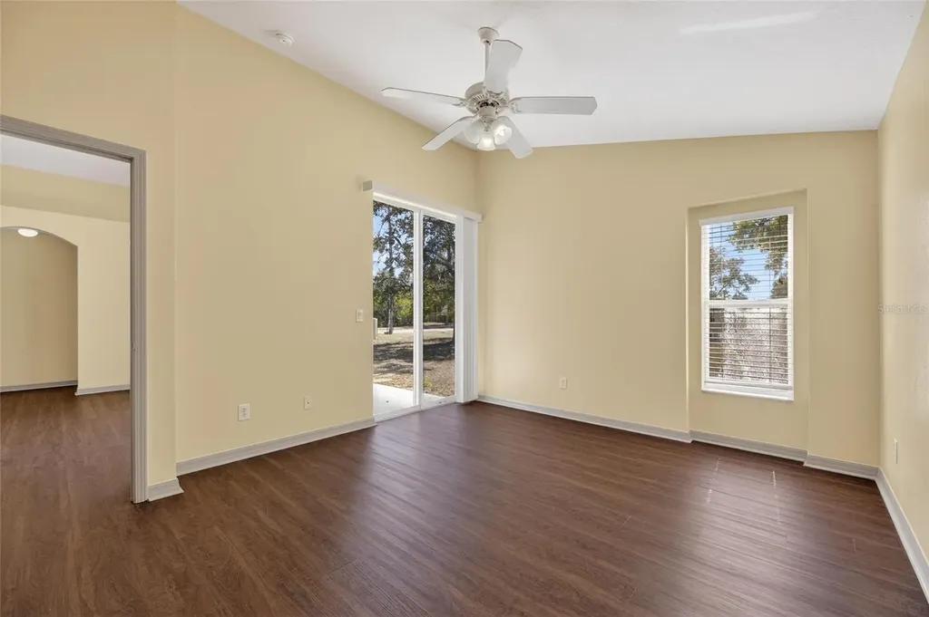 813 Cristelle Jean Drive Ruskin FL 33570