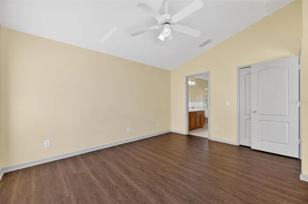 813 Cristelle Jean Drive Ruskin FL 33570