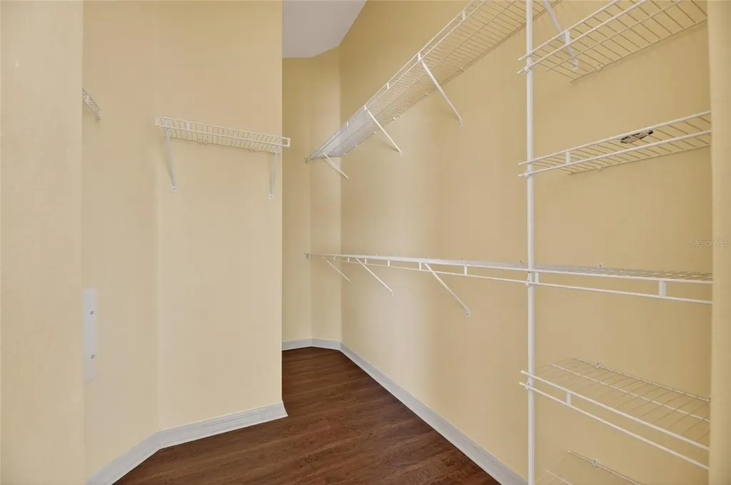 813 Cristelle Jean Drive Ruskin FL 33570