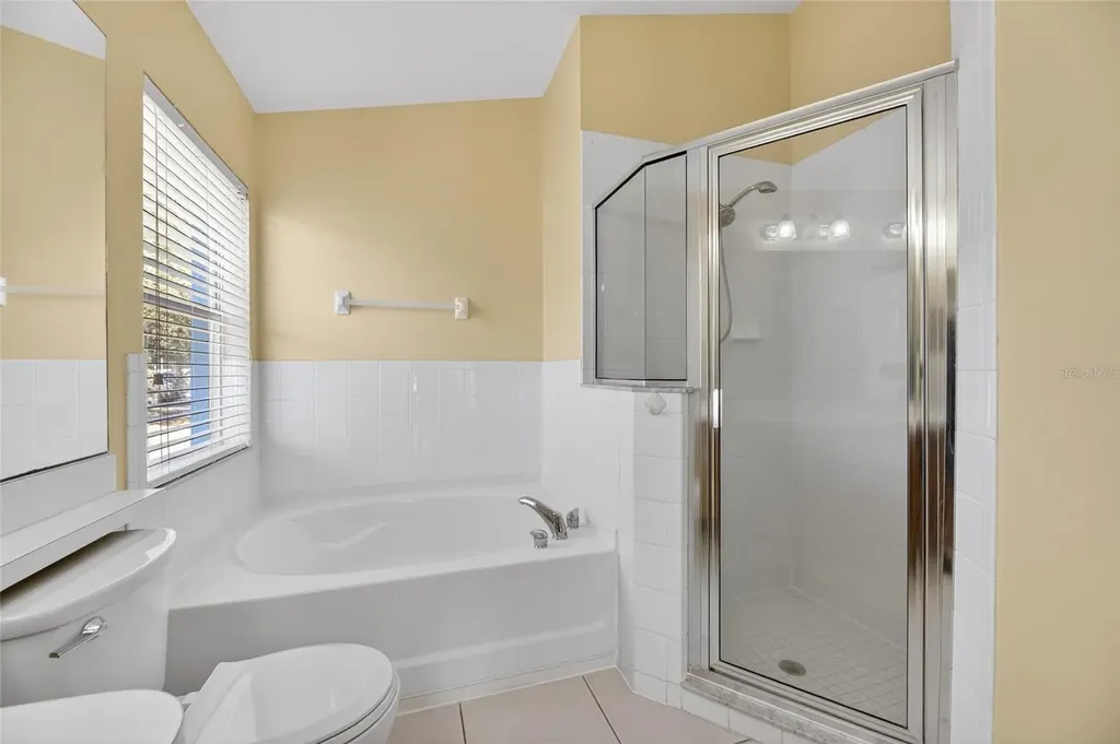 813 Cristelle Jean Drive Ruskin FL 33570