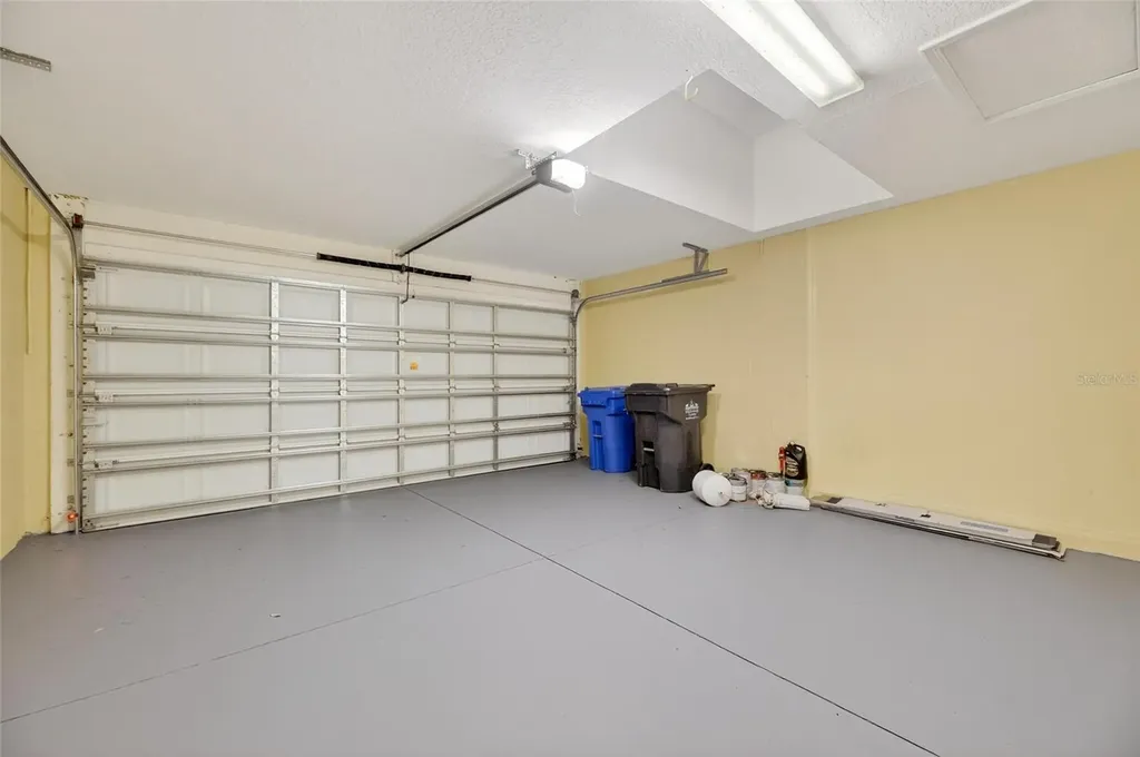 813 Cristelle Jean Drive Ruskin FL 33570