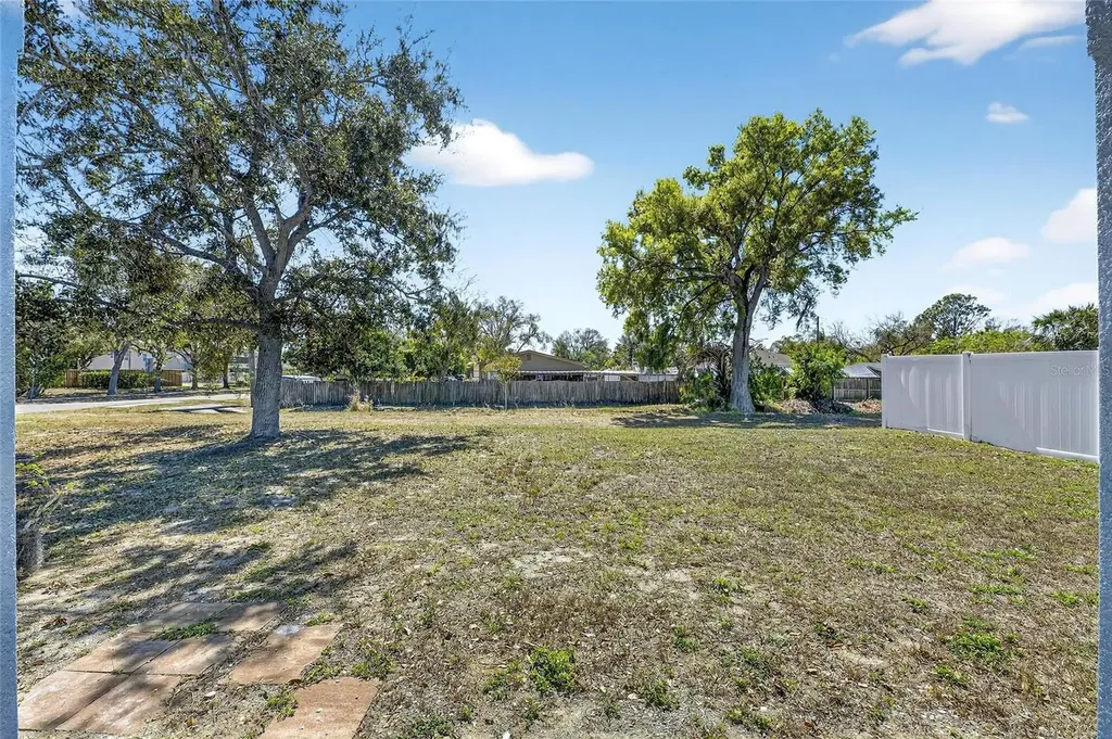 813 Cristelle Jean Drive Ruskin FL 33570
