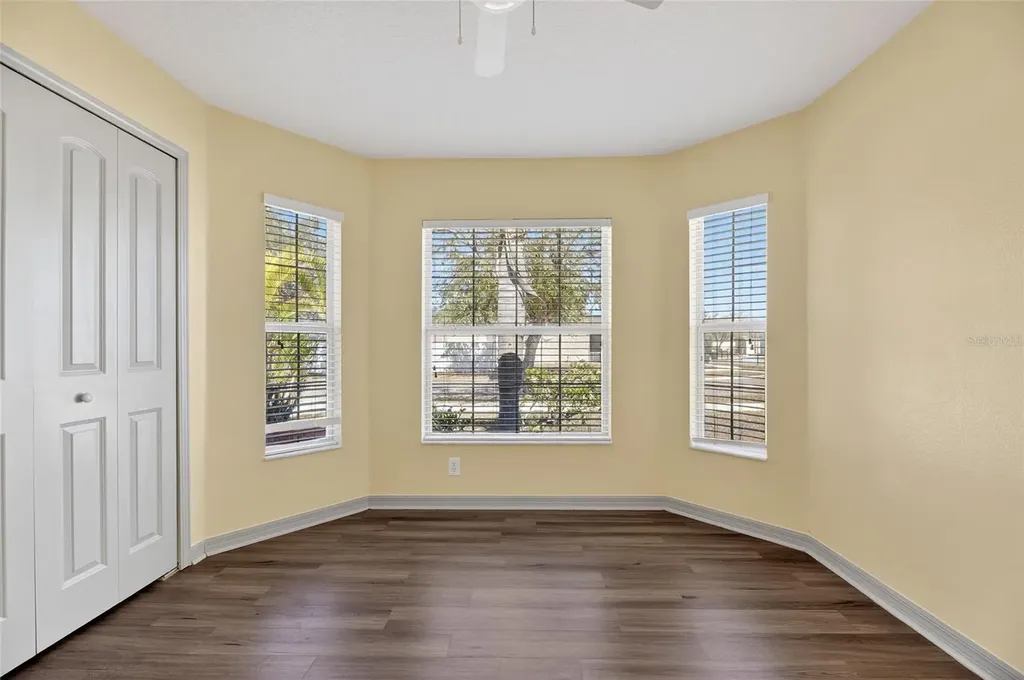 813 Cristelle Jean Drive Ruskin FL 33570