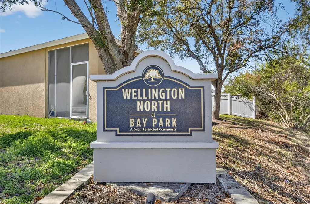 813 Cristelle Jean Drive Ruskin FL 33570