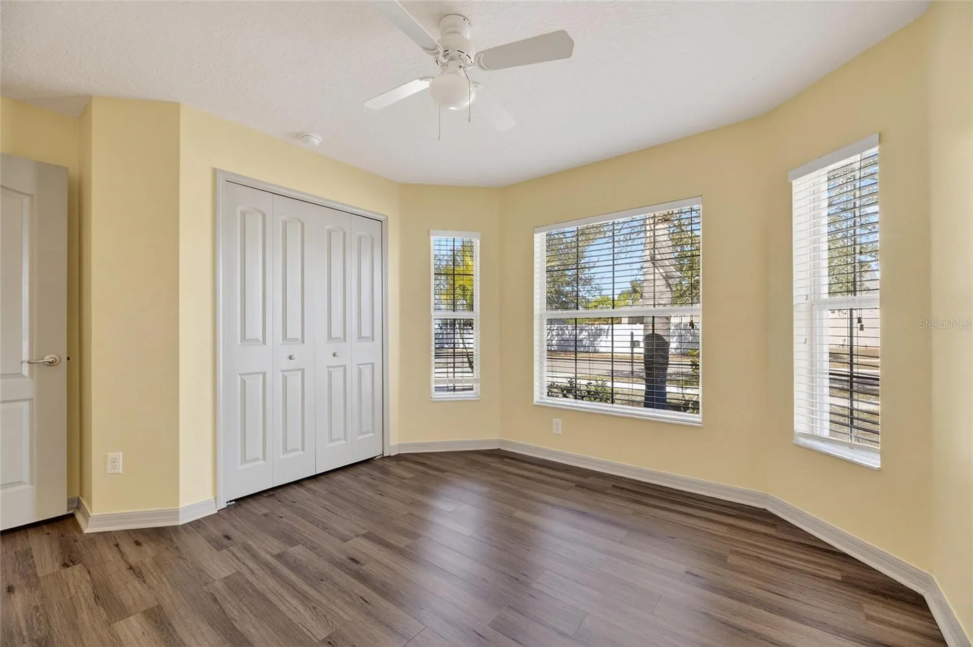 813 Cristelle Jean Drive Ruskin FL 33570