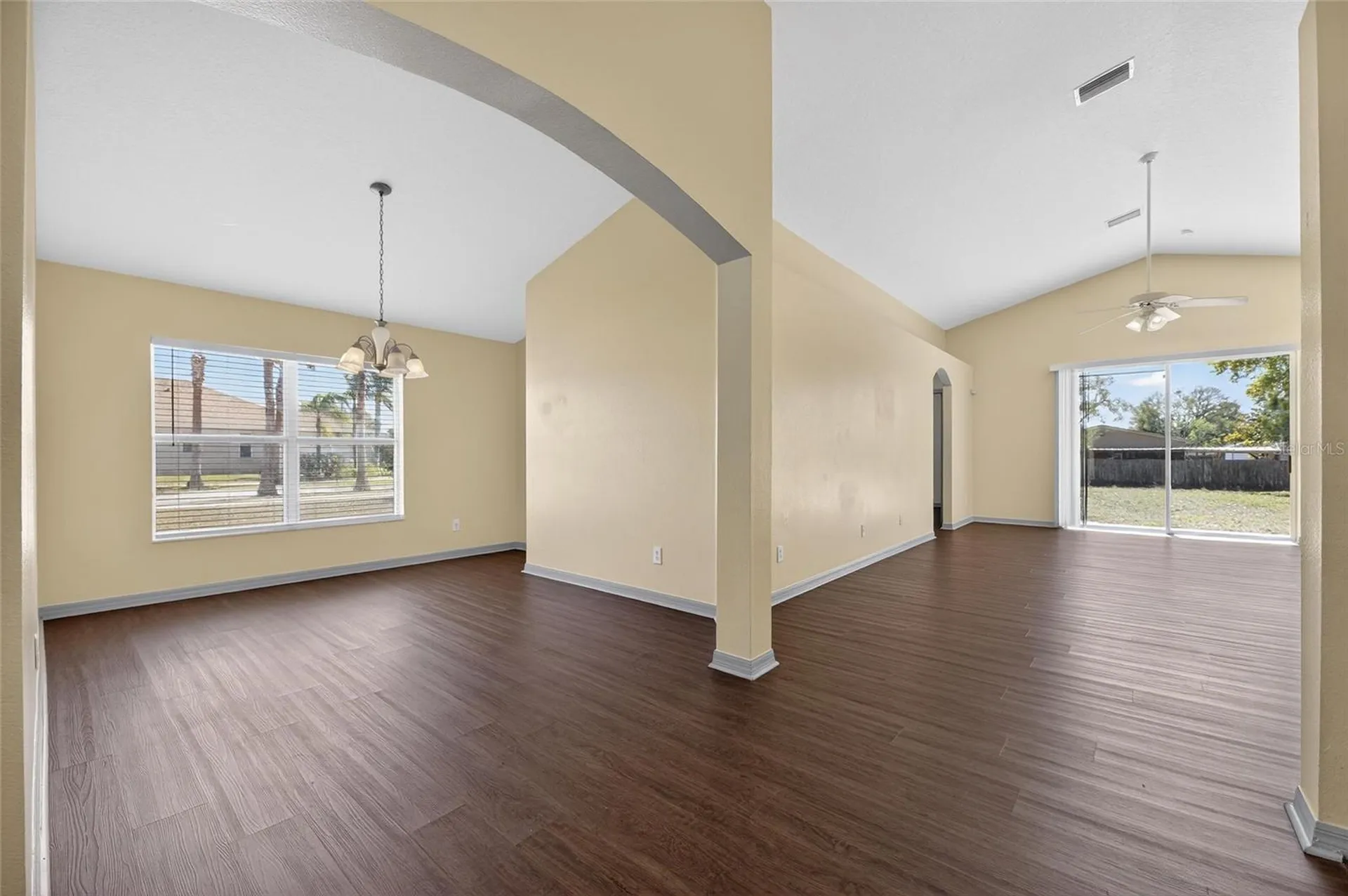 813 Cristelle Jean Drive Ruskin FL 33570