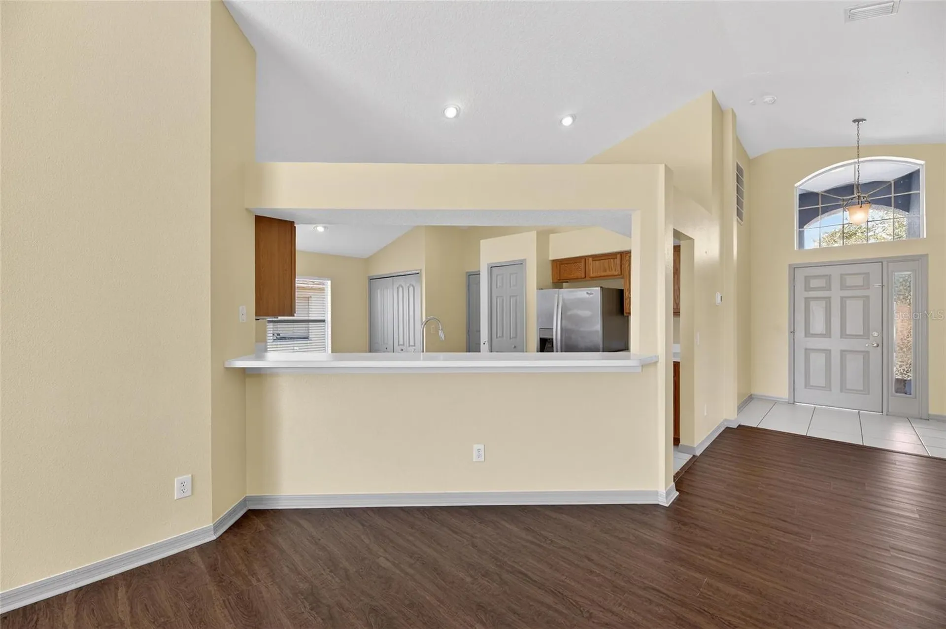 813 Cristelle Jean Drive Ruskin FL 33570