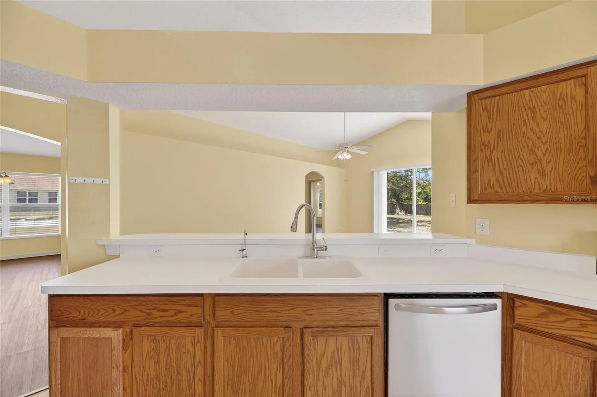 813 Cristelle Jean Drive Ruskin FL 33570